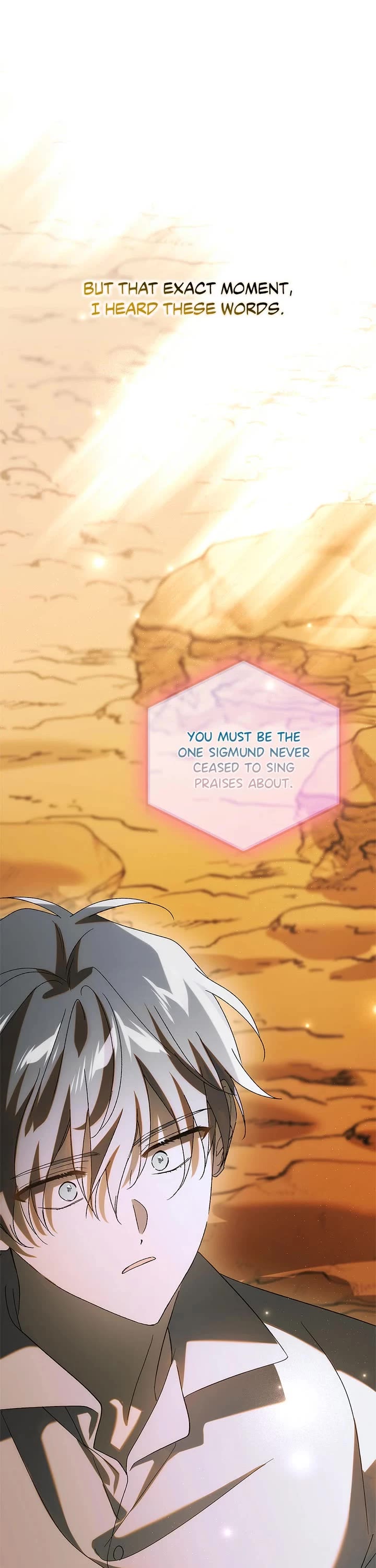A Way to Protect the Lovable You Chapter 129 page 48 - Chapter 129: End of Main Story
