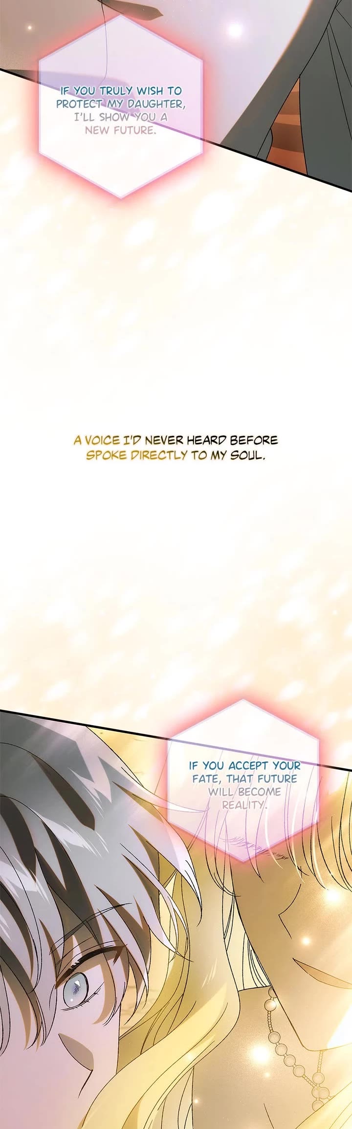 A Way to Protect the Lovable You Chapter 129 page 49 - Chapter 129: End of Main Story