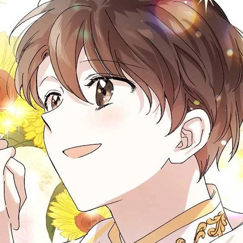 A Way to Protect the Lovable You Chapter 13 cover