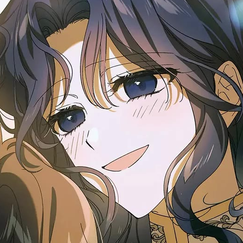 A Way to Protect the Lovable You Chapter 130: Special Episode 1 cover