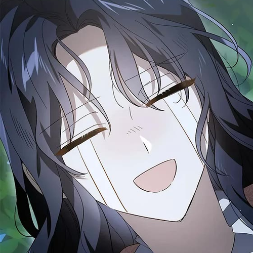 A Way to Protect the Lovable You Chapter 131: Special Episode 2 cover