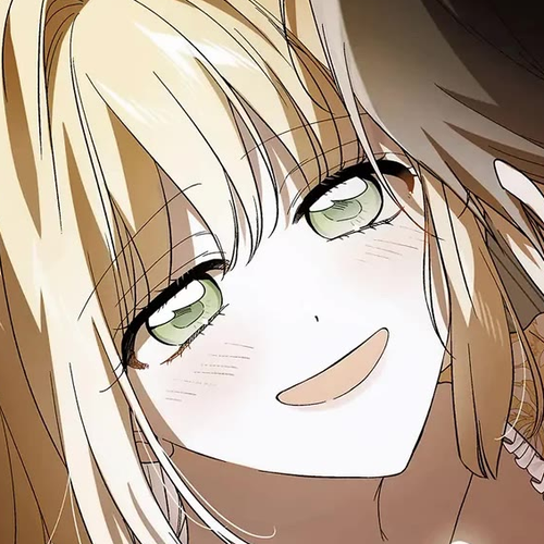 A Way to Protect the Lovable You Chapter 132: Special Episode 3 cover