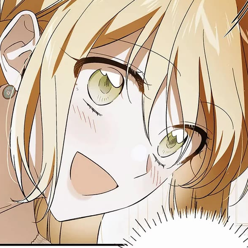 A Way to Protect the Lovable You Chapter 133: Special Episode 4 cover