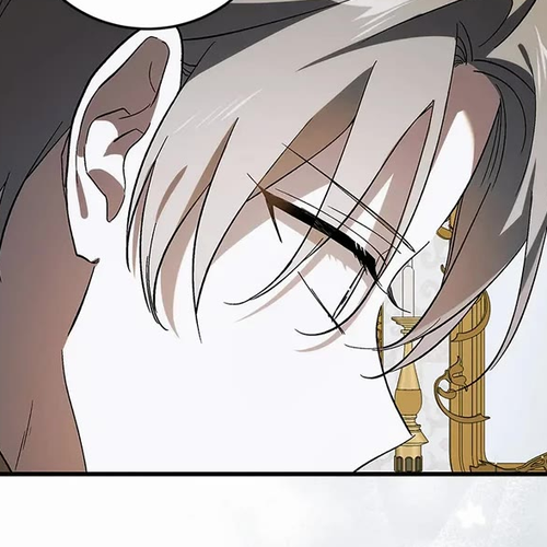 A Way to Protect the Lovable You Chapter 134: Special Episode 5 cover