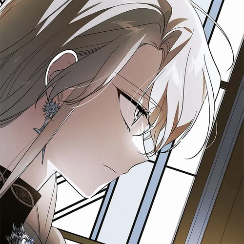 A Way to Protect the Lovable You Chapter 135: Special Episode 6 cover