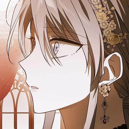 A Way to Protect the Lovable You Chapter 136: Special Episode 7 cover