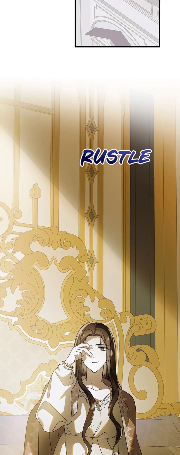A Way to Protect the Lovable You Chapter 137 page 52 - Chapter 137: Special Episode 8