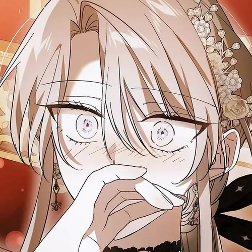 A Way to Protect the Lovable You Chapter 137: Special Episode 8 cover