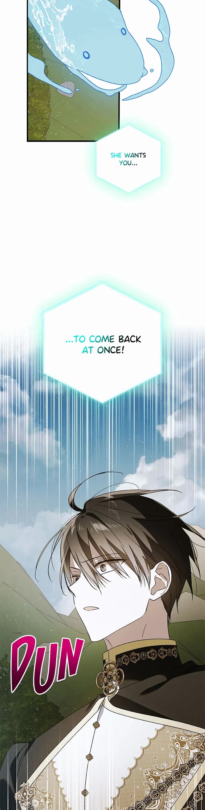 A Way to Protect the Lovable You Chapter 138 page 14 - Chapter 138: Special Episode 9