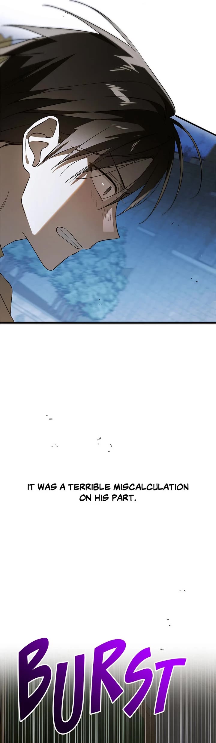 A Way to Protect the Lovable You Chapter 138 page 20 - Chapter 138: Special Episode 9