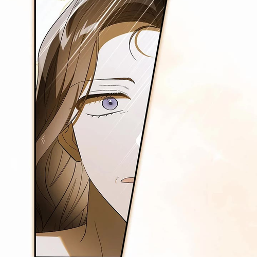 A Way to Protect the Lovable You Chapter 138: Special Episode 9 cover