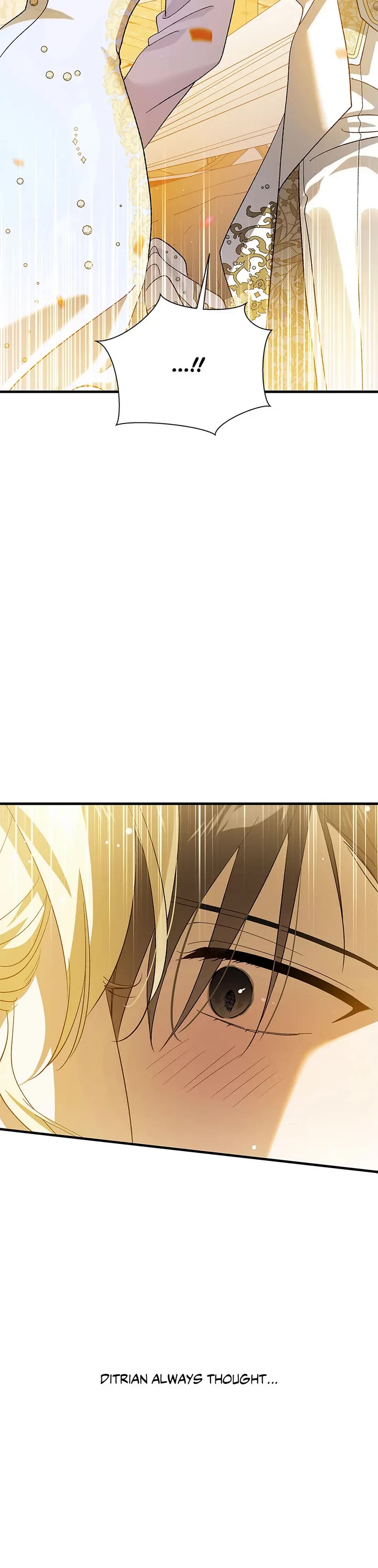 A Way to Protect the Lovable You Chapter 139 page 40 - Chapter 139: Special Episode 10