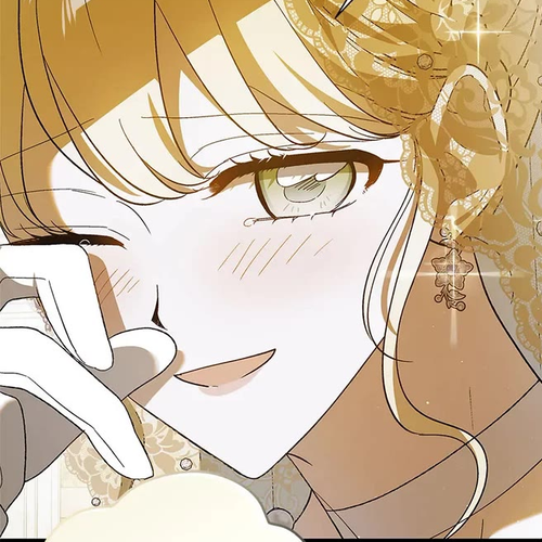 A Way to Protect the Lovable You Chapter 139: Special Episode 10 cover