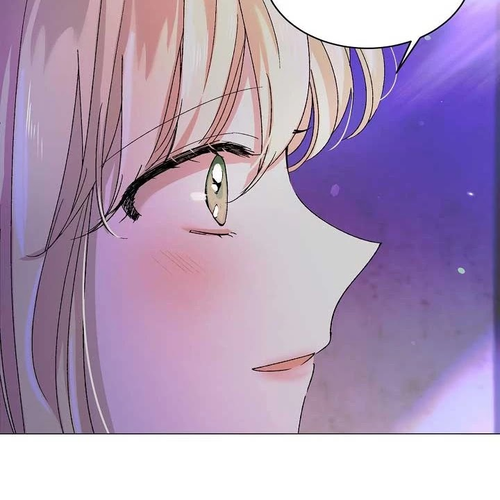 A Way to Protect the Lovable You Chapter 14 cover