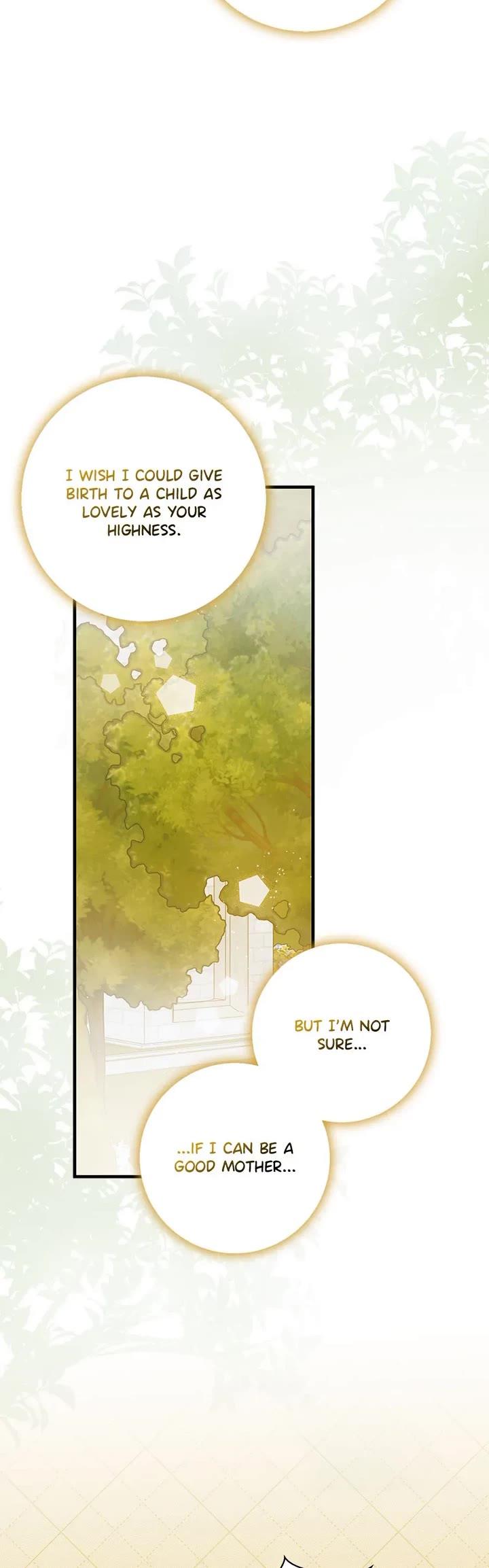 A Way to Protect the Lovable You Chapter 141 page 30 - Chapter 141: Special Episode 12