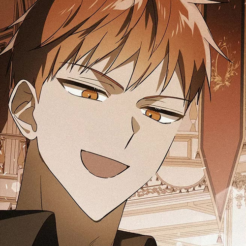 A Way to Protect the Lovable You Chapter 143: Special Episode 14 cover