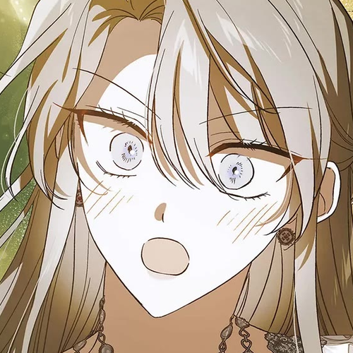 A Way to Protect the Lovable You Chapter 144: Special Episode 15 cover