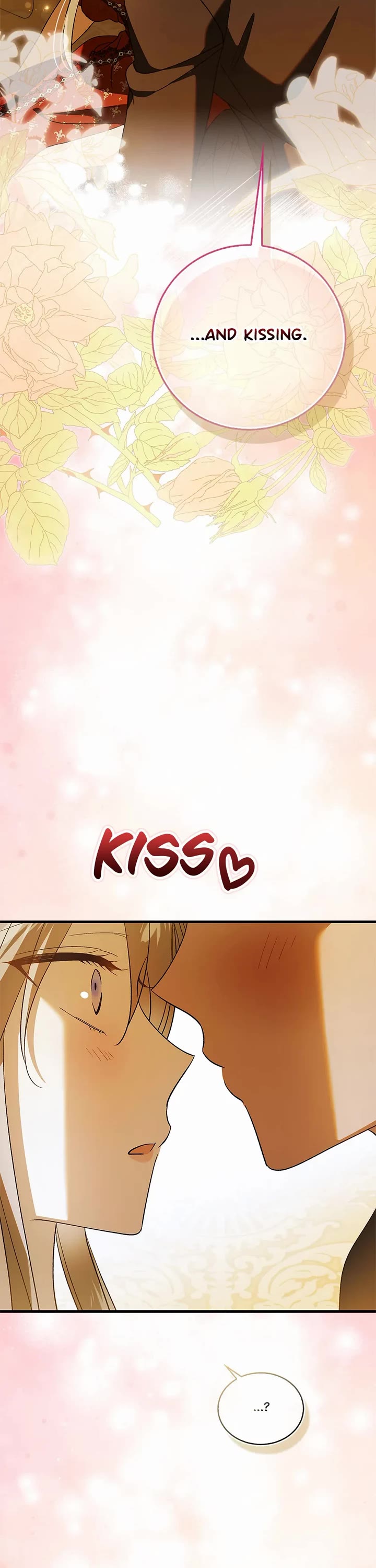 A Way to Protect the Lovable You Chapter 145 page 42 - Chapter 145: Special Episode 16
