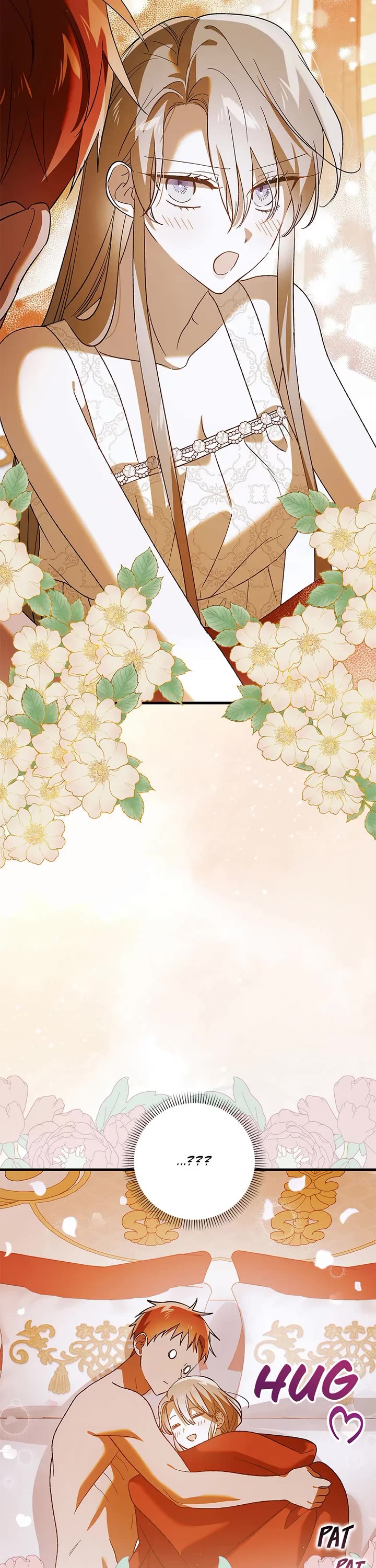 A Way to Protect the Lovable You Chapter 146 page 12 - Chapter 146: Special Episode 17