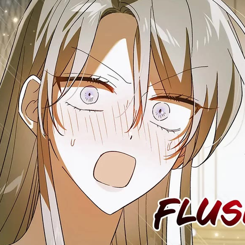 A Way to Protect the Lovable You Chapter 146: Special Episode 17 cover