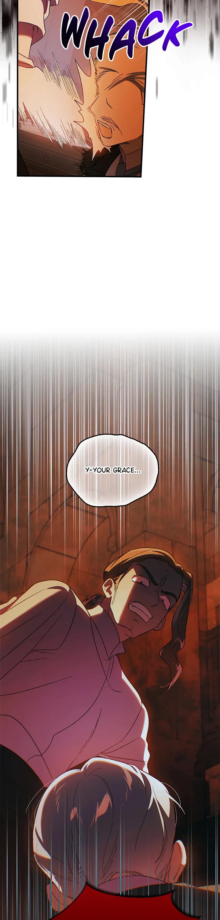 A Way to Protect the Lovable You Chapter 147 page 13 - Chapter 147: Special Episode 18