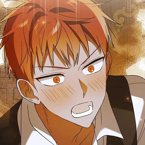 A Way to Protect the Lovable You Chapter 147: Special Episode 18 cover