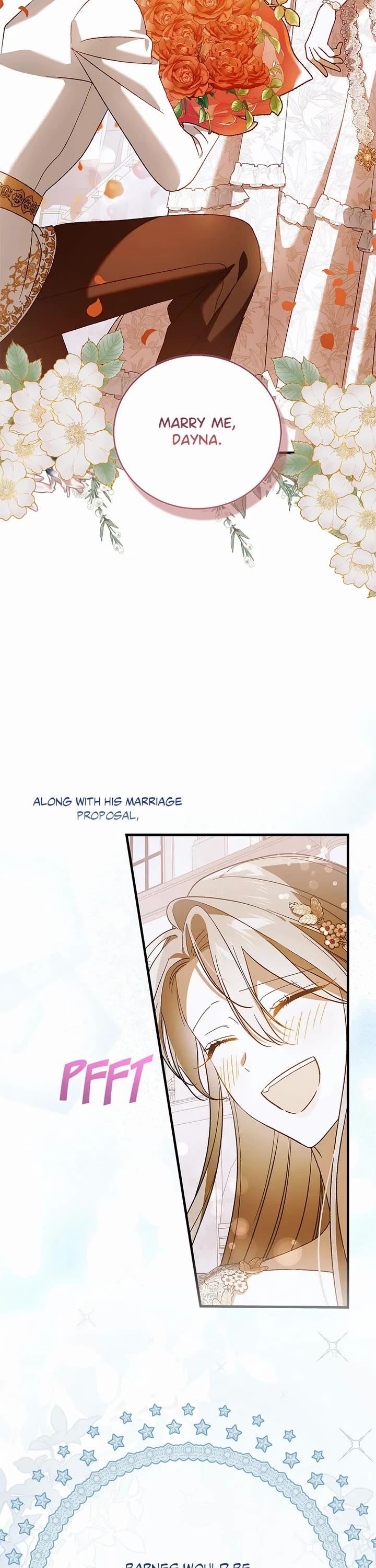 A Way to Protect the Lovable You Chapter 149 page 42 - Chapter 149: Special Episode 20