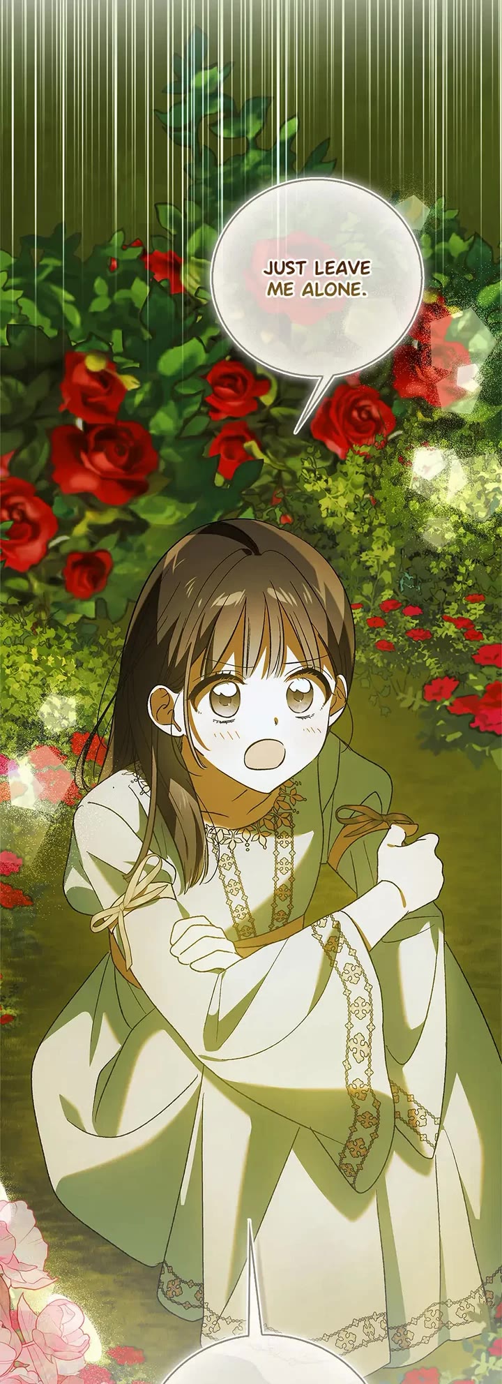 A Way to Protect the Lovable You Chapter 149 page 47 - Chapter 149: Special Episode 20