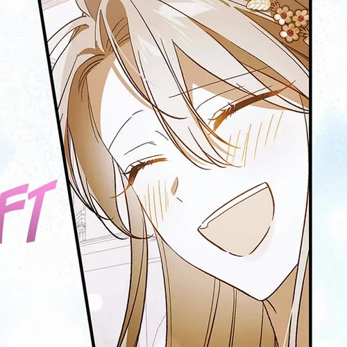 A Way to Protect the Lovable You Chapter 149: Special Episode 20 cover