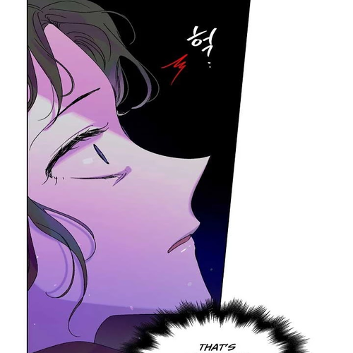 A Way to Protect the Lovable You Chapter 15 cover