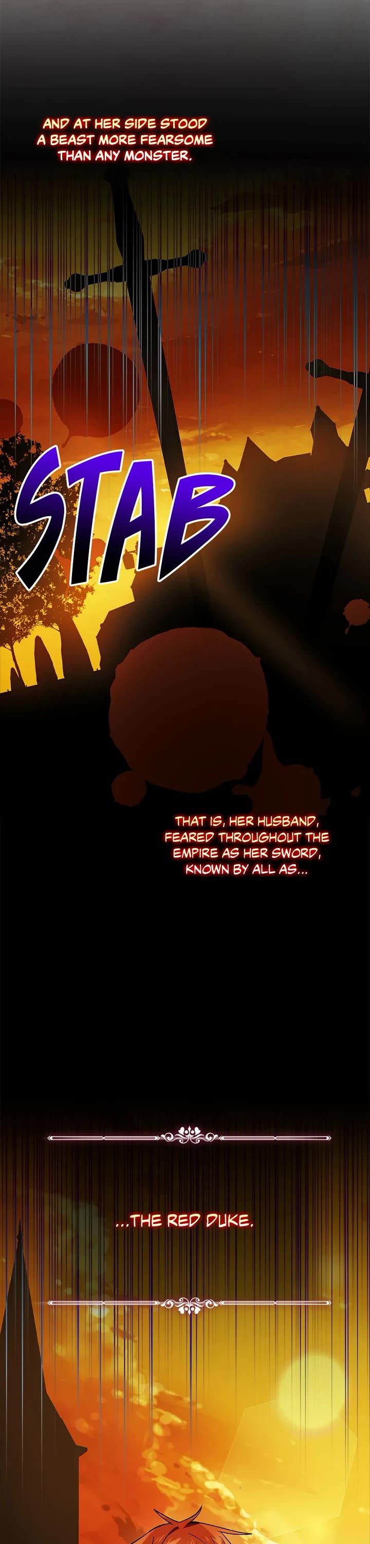 A Way to Protect the Lovable You Chapter 150 page 32 - Chapter 150: Special Episode 21