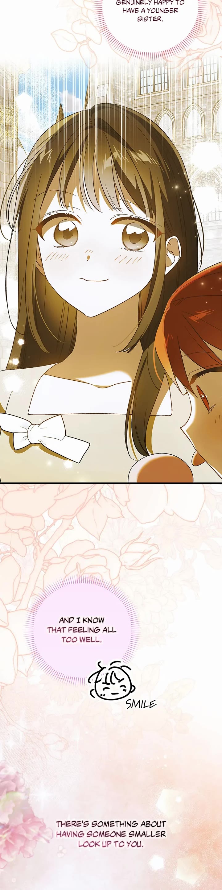 A Way to Protect the Lovable You Chapter 151 page 41 - Chapter 151: Special Episode 22
