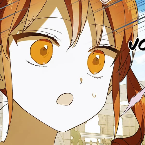 A Way to Protect the Lovable You Chapter 151: Special Episode 22 cover