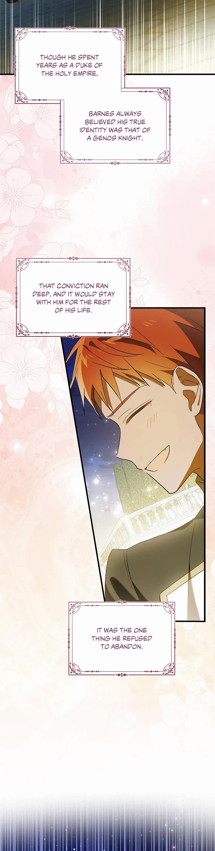 A Way to Protect the Lovable You Chapter 153 page 30 - Chapter 153: Special Episode 24
