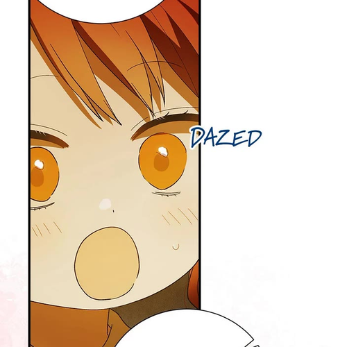 A Way to Protect the Lovable You Chapter 153: Special Episode 24 cover