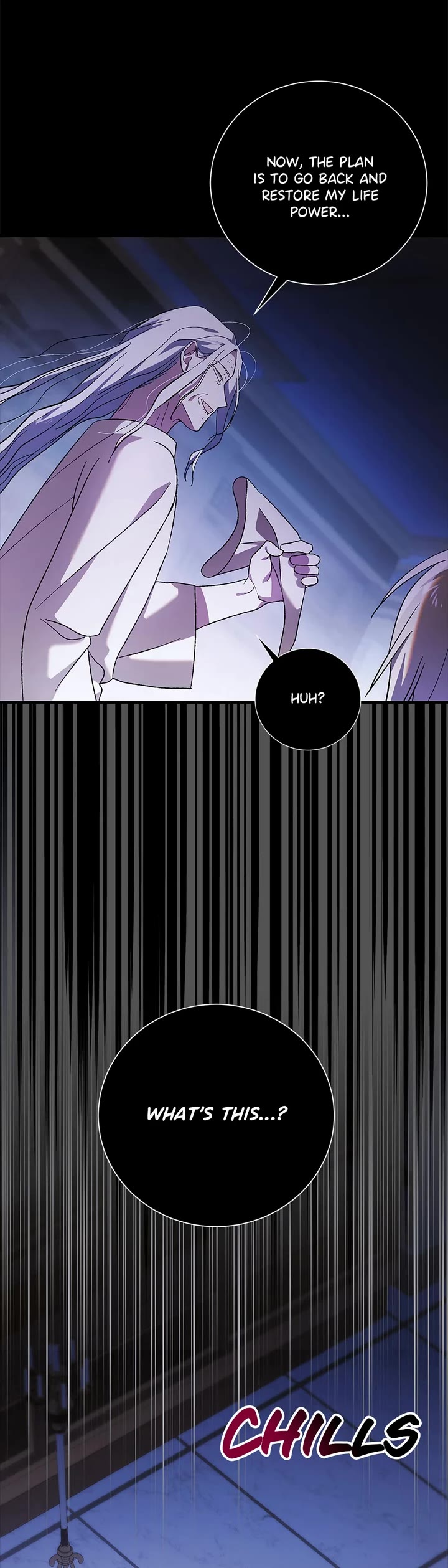 A Way to Protect the Lovable You Chapter 155 page 15 - Chapter 155: Special Episode 26