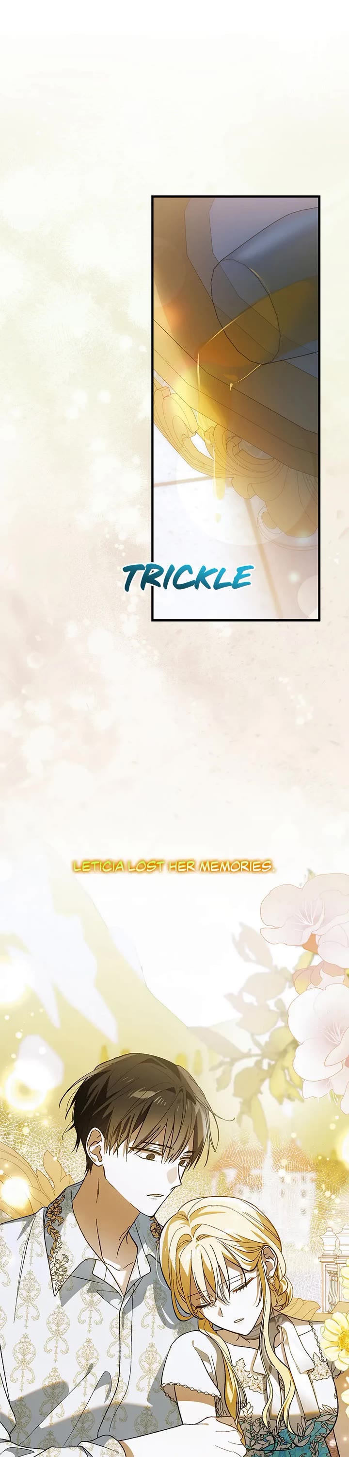 A Way to Protect the Lovable You Chapter 155 page 26 - Chapter 155: Special Episode 26