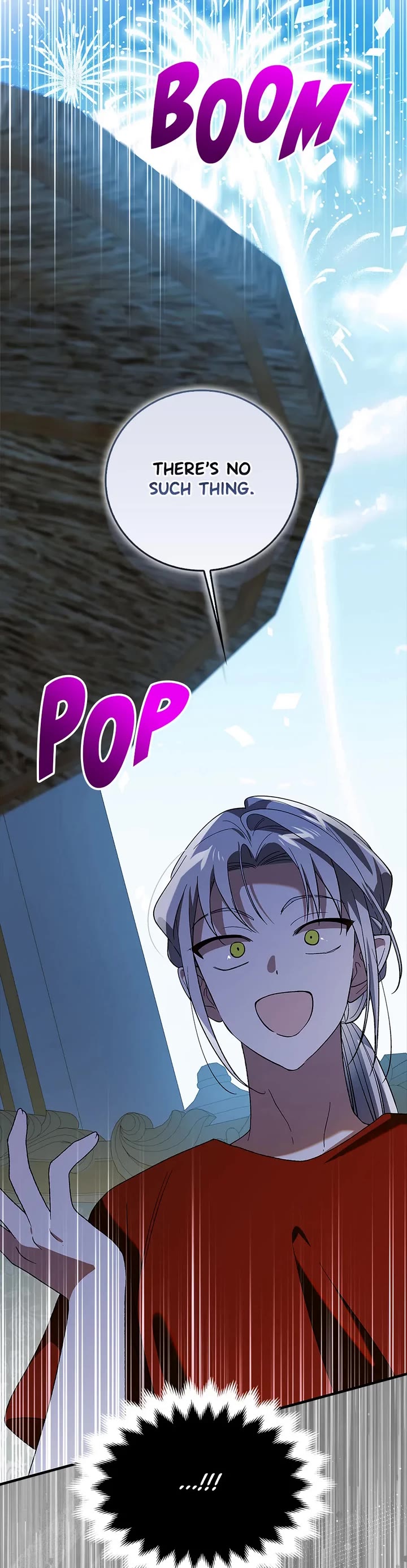A Way to Protect the Lovable You Chapter 155 page 39 - Chapter 155: Special Episode 26