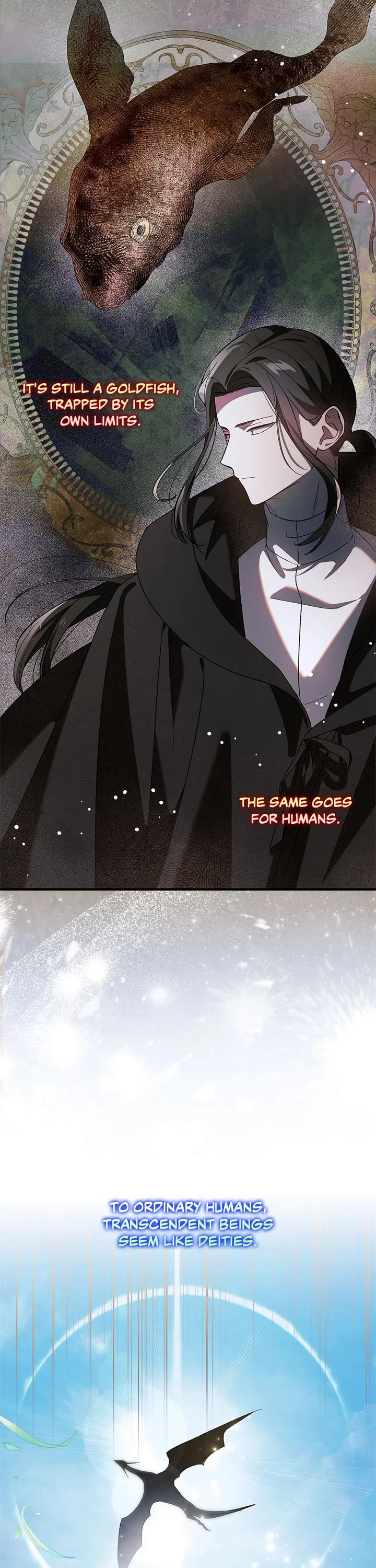 A Way to Protect the Lovable You Chapter 155 page 7 - Chapter 155: Special Episode 26