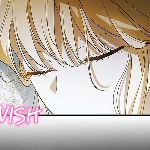 A Way to Protect the Lovable You Chapter 155: Special Episode 26 cover
