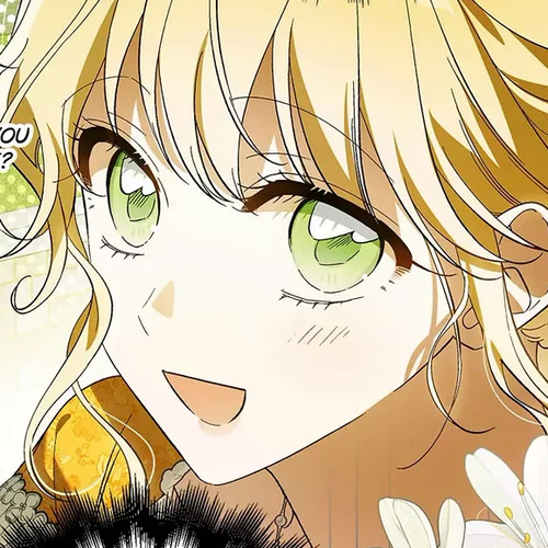 A Way to Protect the Lovable You Chapter 156: Special Episode 27 cover