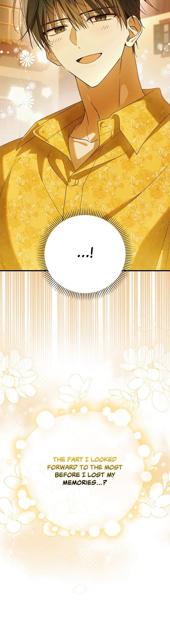 A Way to Protect the Lovable You Chapter 157 page 4 - Chapter 157: Special Episode 28