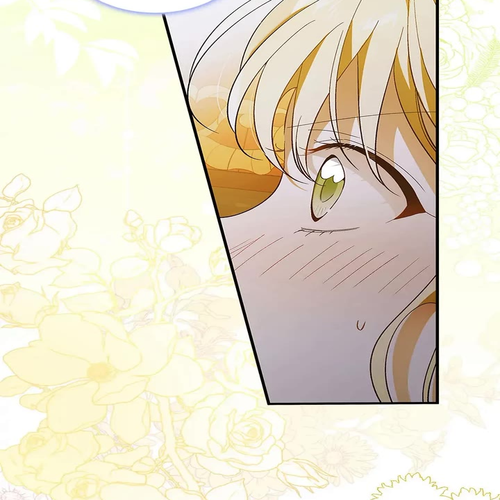 A Way to Protect the Lovable You Chapter 157: Special Episode 28 cover