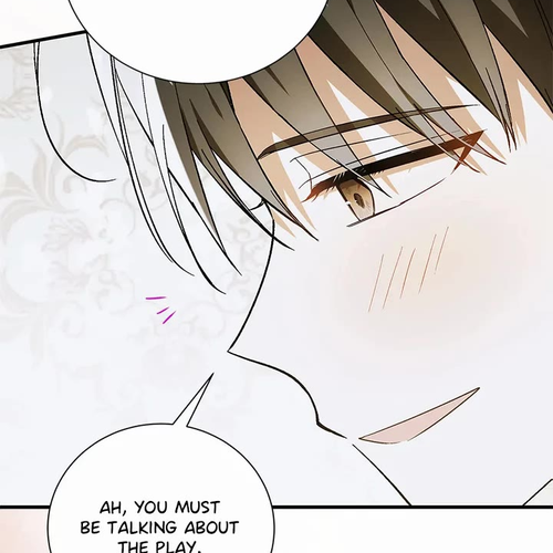 A Way to Protect the Lovable You Chapter 158: Special Episode 29 cover