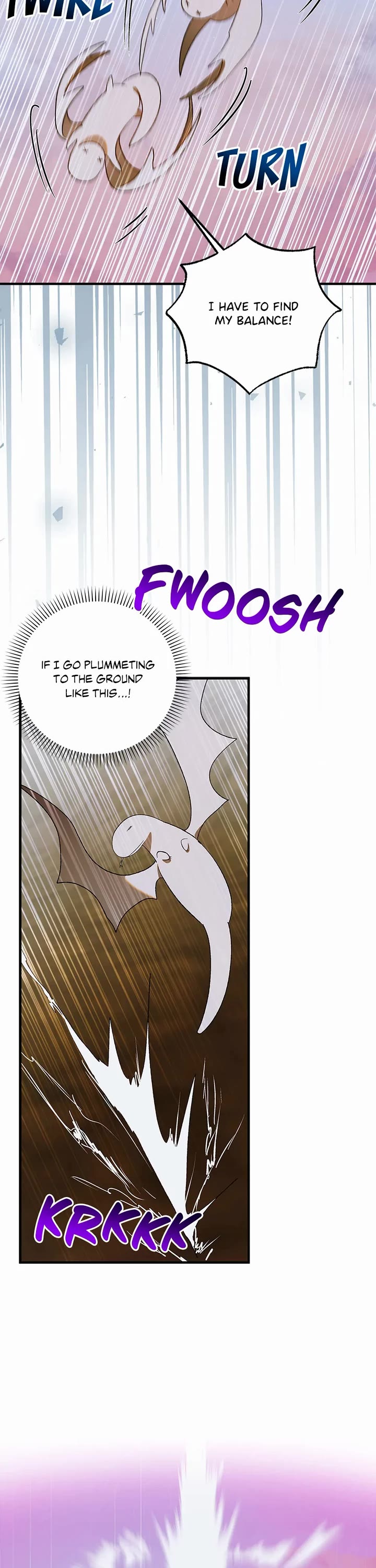 A Way to Protect the Lovable You Chapter 159 page 16 - Chapter 159: Special Episode 30