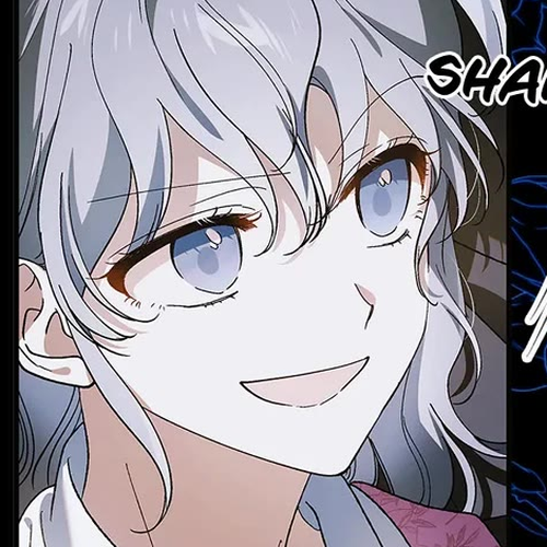 A Way to Protect the Lovable You Chapter 159: Special Episode 30 cover