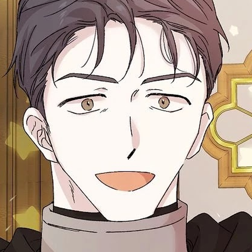 A Way to Protect the Lovable You Chapter 16 cover
