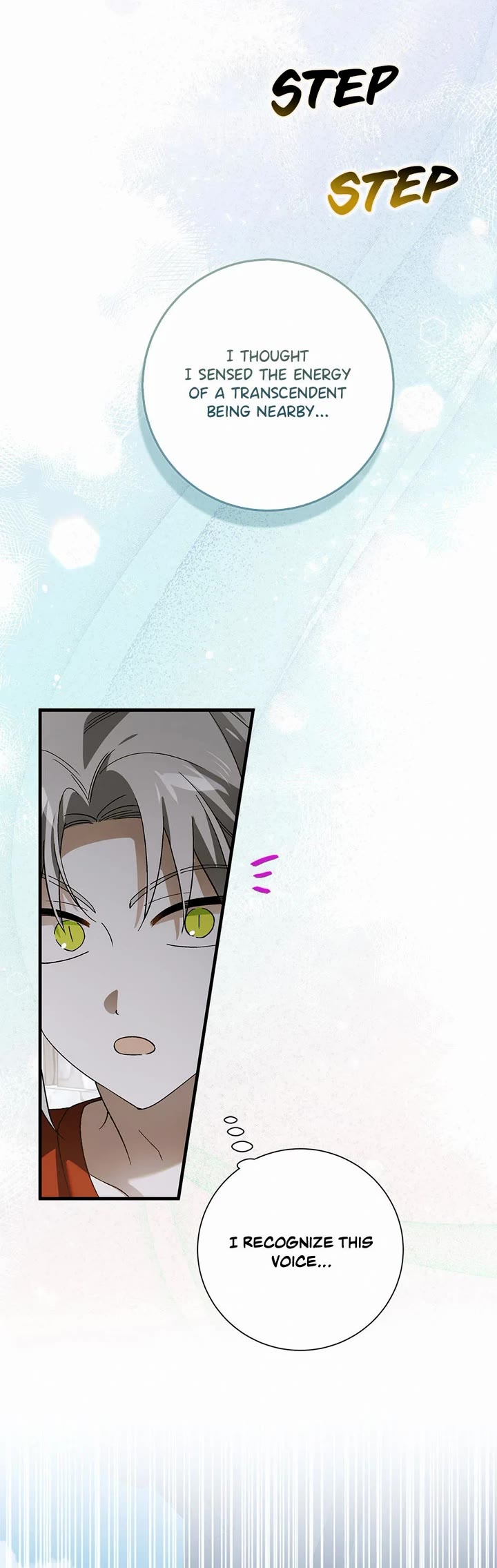 A Way to Protect the Lovable You Chapter 160 page 39 - Chapter 160: Special Episode 31