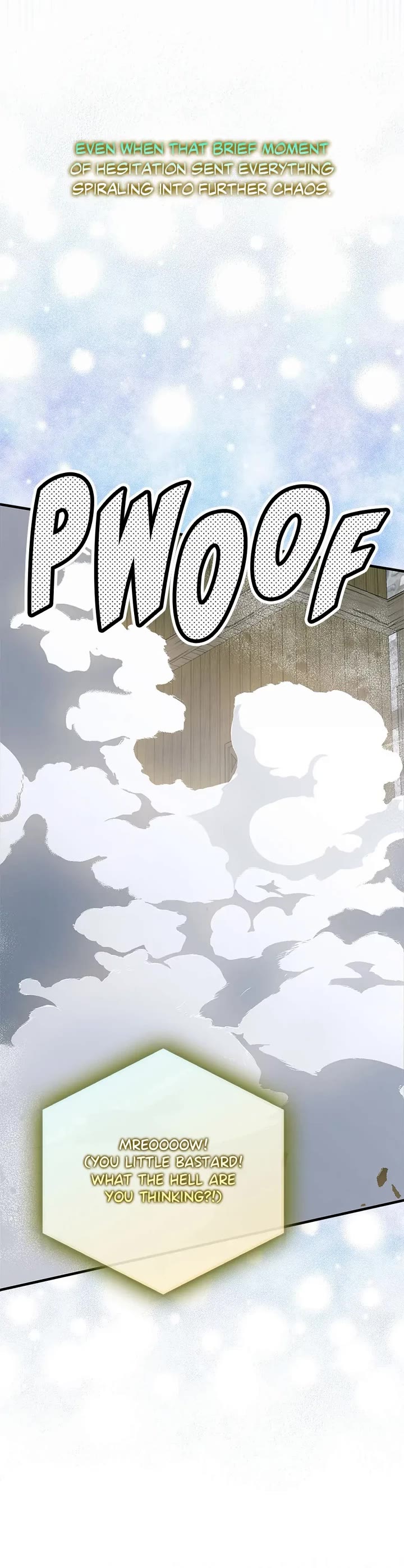 A Way to Protect the Lovable You Chapter 161 page 4 - Chapter 161: Special Episode 32