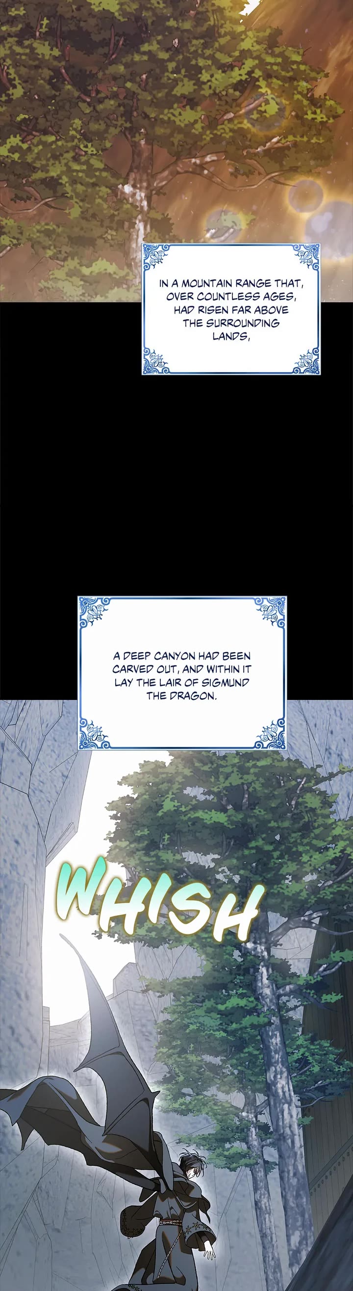 A Way to Protect the Lovable You Chapter 161 page 49 - Chapter 161: Special Episode 32